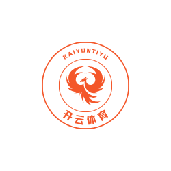 开云体育官网